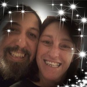 Meet your Posher, Polly